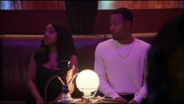 Abbott Elementary - Season 02 Episode 10